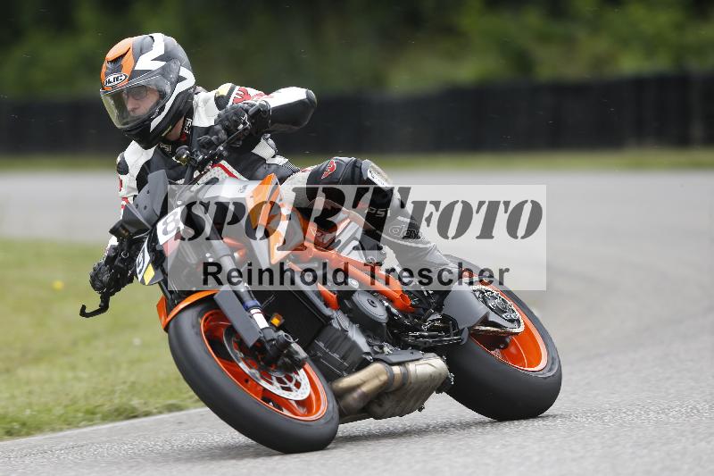 /23 07.06.2025 TZ Motorsport ADR/98